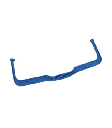 Unger 21526 Part - OmniClean Bucket Handle - Blue - 21526 -  - [unit price]