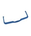 Unger 21526 Part - OmniClean Bucket Handle - Blue