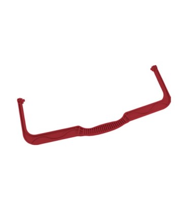 Unger 21527 Part - OmniClean Bucket Handle - Red - 21527 -  - [unit price]