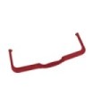 Unger 21527 Part - OmniClean Bucket Handle - Red