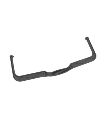 Unger 21531 Part - OmniClean Bucket Handle - Gray - 21531 -  - [unit price]