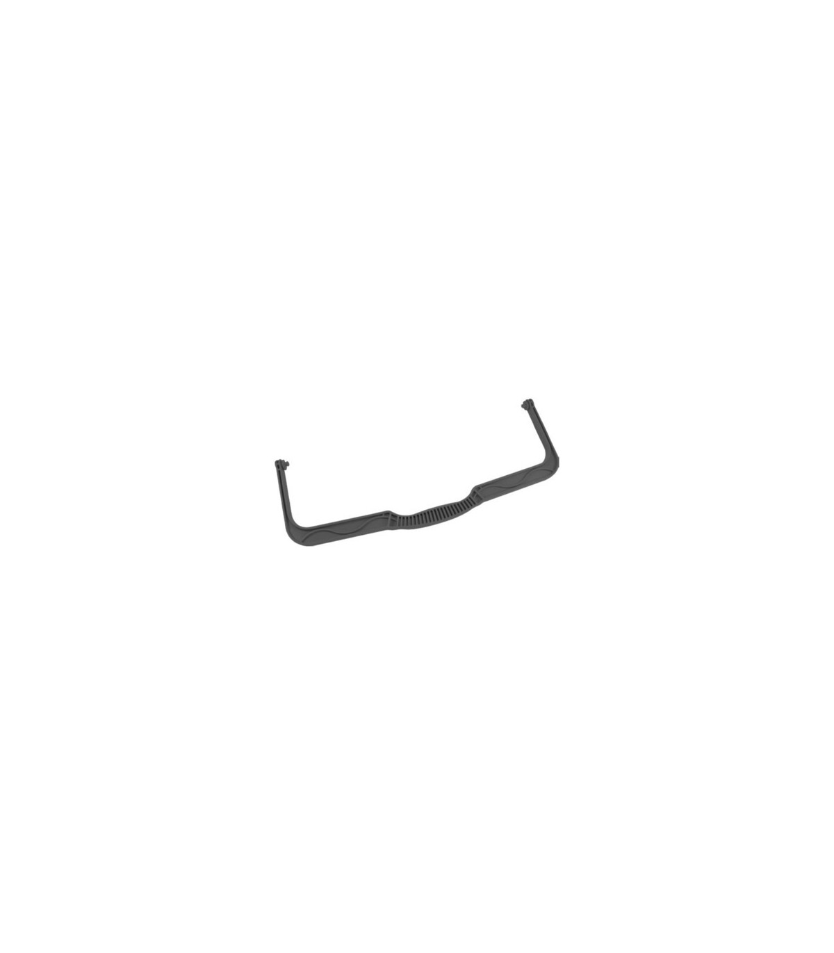 Unger 21531 Part - OmniClean Bucket Handle - Gray - 21531 -  - [unit price]