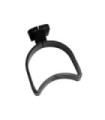 Unger 21805 Part - OmniClean Excella Clip