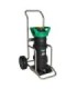 Unger 22601 Part - Hydropower Ultra Cart - 22601 -  - [unit price]