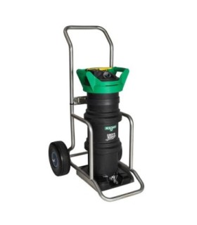 Unger 22601 Part - Hydropower Ultra Cart - 22601 -  - [unit price]