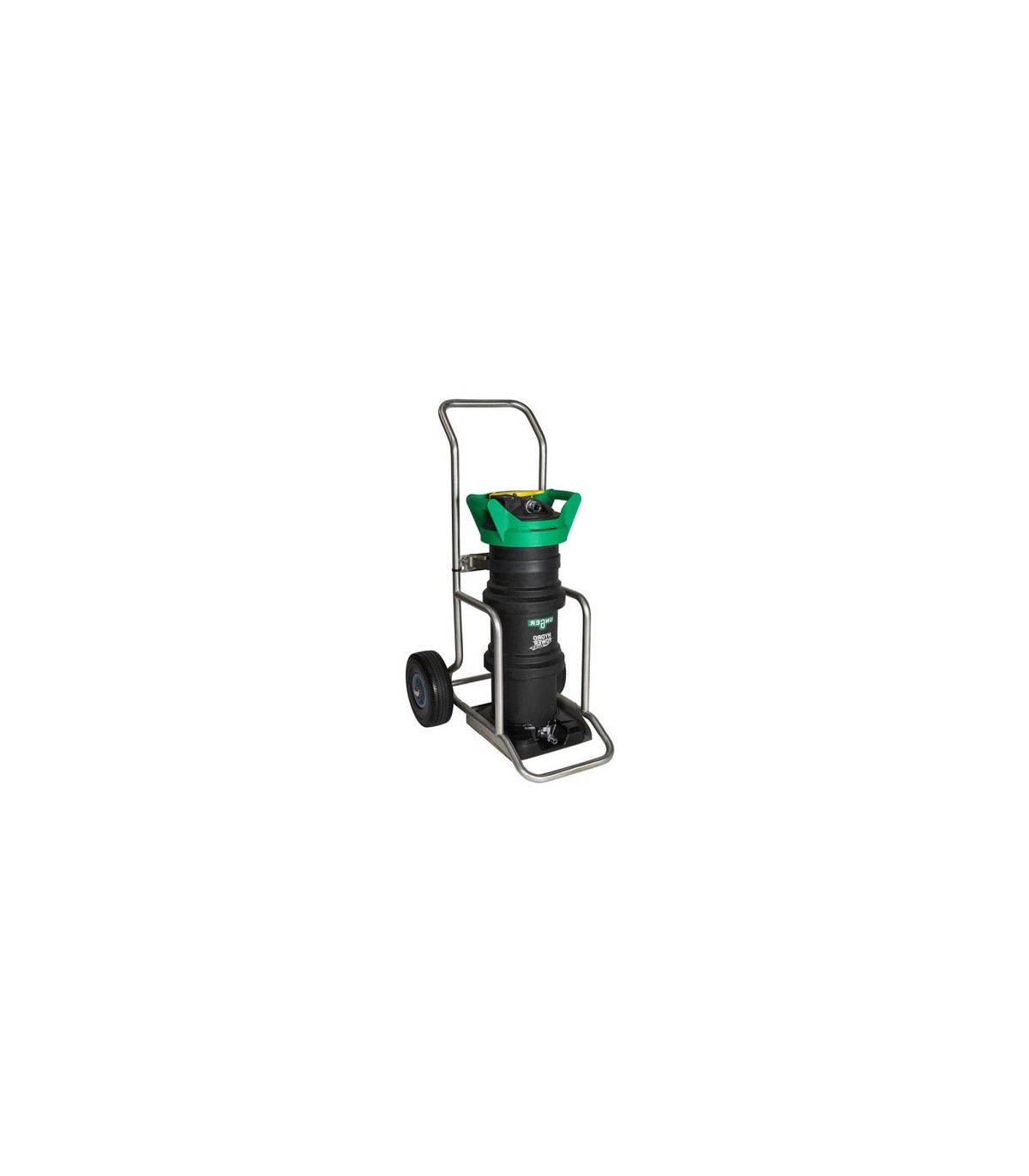 Unger 22601 Part - Hydropower Ultra Cart - 22601 -  - [unit price]