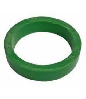 Unger 22623 Part - nLITE Brush Swivel Socket Safety Ring - 22623 -  - [unit price]