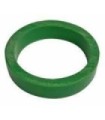Unger 22623 Part - nLITE Brush Swivel Socket Safety Ring