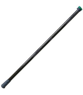 Unger 22788 Part - nLITE Composite CC32T Segment 2, 25mm - 22788 -  - [unit price]