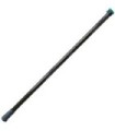 Unger 22788 Part - nLITE Composite CC32T Segment 2, 25mm