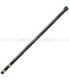 Unger 22789 Part - nLITE Composite Segment 1, 22mm - 22789 -  - [unit price]