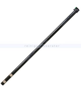 Unger 22789 Part - nLITE Composite Segment 1, 22mm - 22789 -  - [unit price]