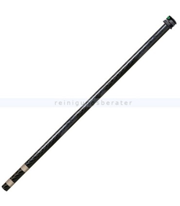 Unger 22789 Part - nLITE Composite Segment 1, 22mm - 22789 -  - [unit price]