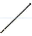 Unger 22789 Part - nLITE Composite Segment 1, 22mm