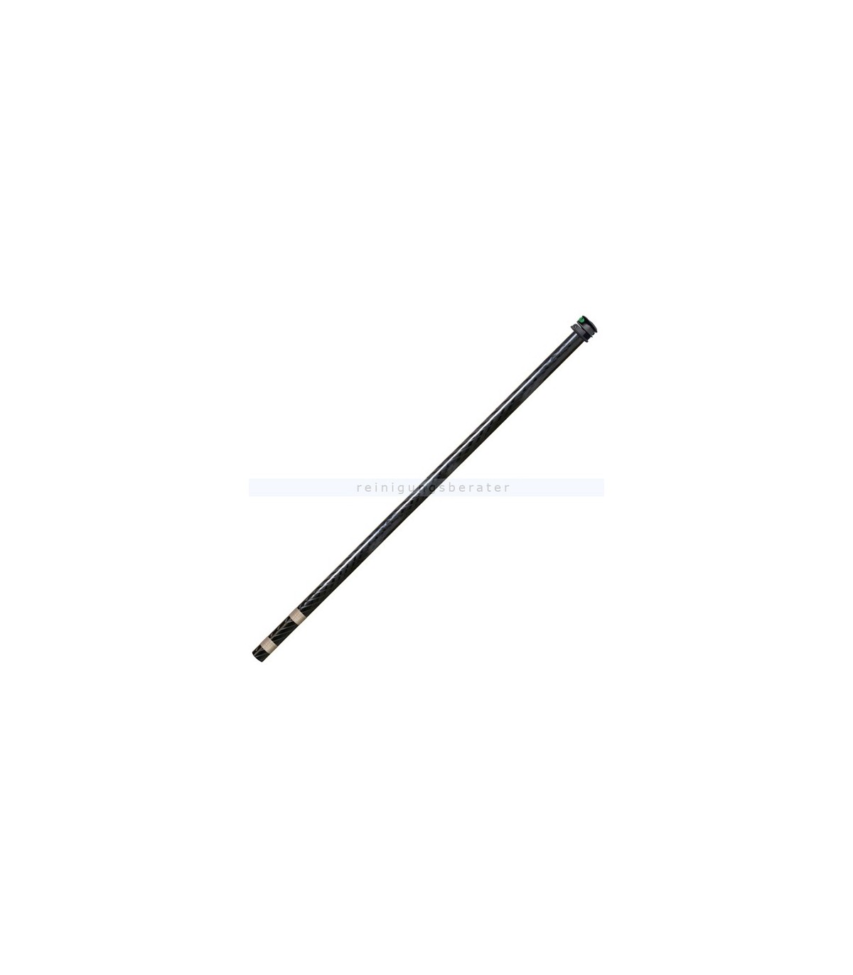 Unger 22789 Part - nLITE Composite Segment 1, 22mm - 22789 -  - [unit price]
