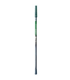 Unger 22794 Part - nLITE Composite CC85T Segment 5, 34mm - 22794 -  - [unit price]