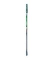 Unger 22794 Part - nLITE Composite CC85T Segment 5, 34mm