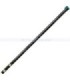 Unger 22795 Part - nLITE Composite CC85T Segment 4, 31mm - 22795 -  - [unit price]