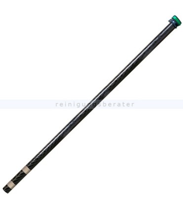 Unger 22795 Part - nLITE Composite CC85T Segment 4, 31mm - 22795 -  - [unit price]