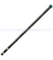Unger 22795 Part - nLITE Composite CC85T Segment 4, 31mm