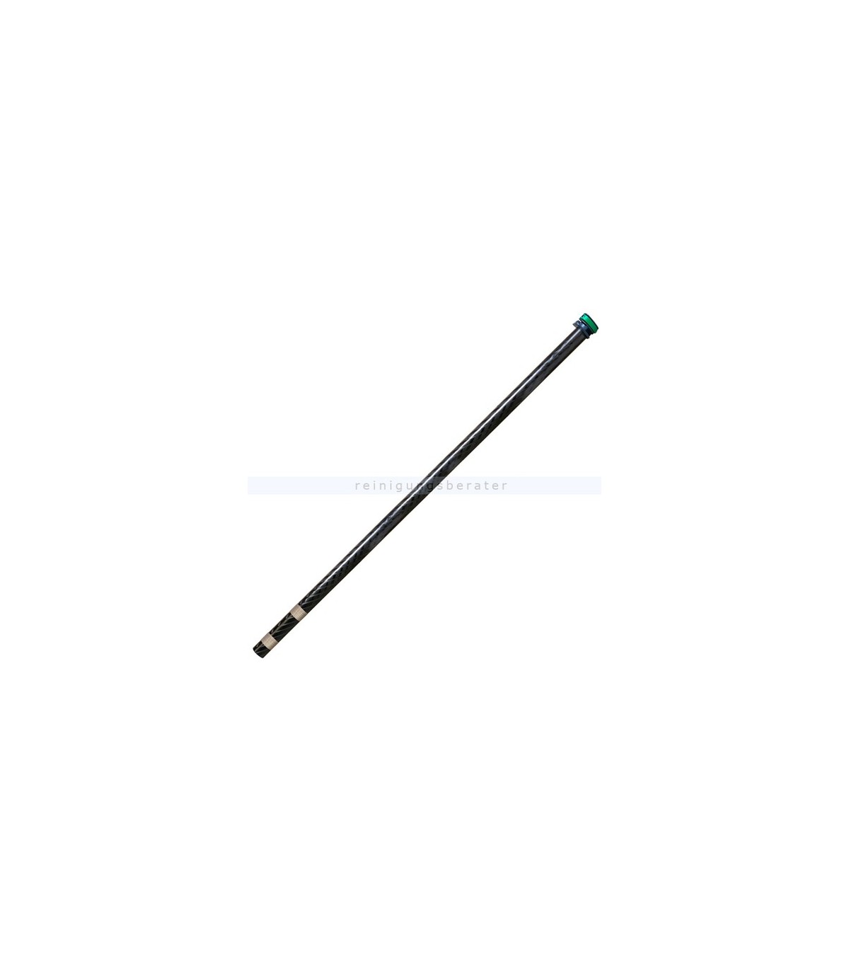 Unger 22795 Part - nLITE Composite CC85T Segment 4, 31mm - 22795 -  - [unit price]