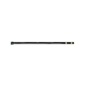 Unger 22796 Part - nLITE Carbon 24K CF60T Segment 4, 31mm - 22796 -  - [unit price]