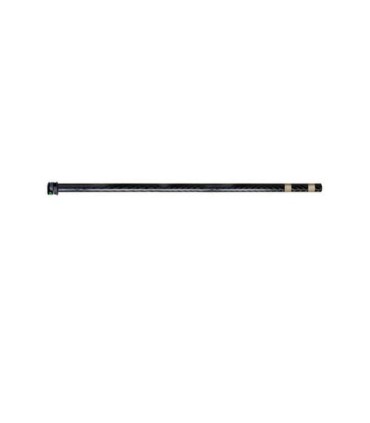 Unger 22796 Part - nLITE Carbon 24K CF60T Segment 4, 31mm - 22796 -  - [unit price]