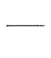 Unger 22796 Part - nLITE Carbon 24K CF60T Segment 4, 31mm
