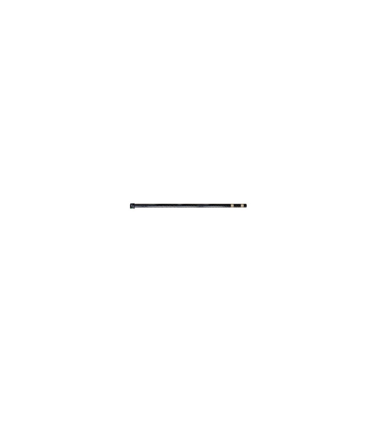Unger 22796 Part - nLITE Carbon 24K CF60T Segment 4, 31mm - 22796 -  - [unit price]