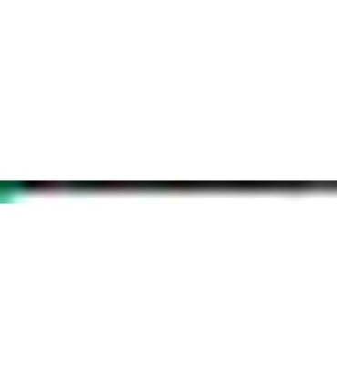 Unger 22798 Part - nLITE Carbon 24K CF60T/86G Segment 2, 25mm - 22798 -  - [unit price]
