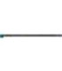 Unger 22800 Part - nLITE Carbon 24K CF86G Segment 6, 37mm - 22800 -  - [unit price]