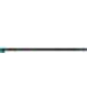 Unger 22800 Part - nLITE Carbon 24K CF86G Segment 6, 37mm - 22800 -  - [unit price]
