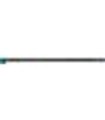 Unger 22800 Part - nLITE Carbon 24K CF86G Segment 6, 37mm