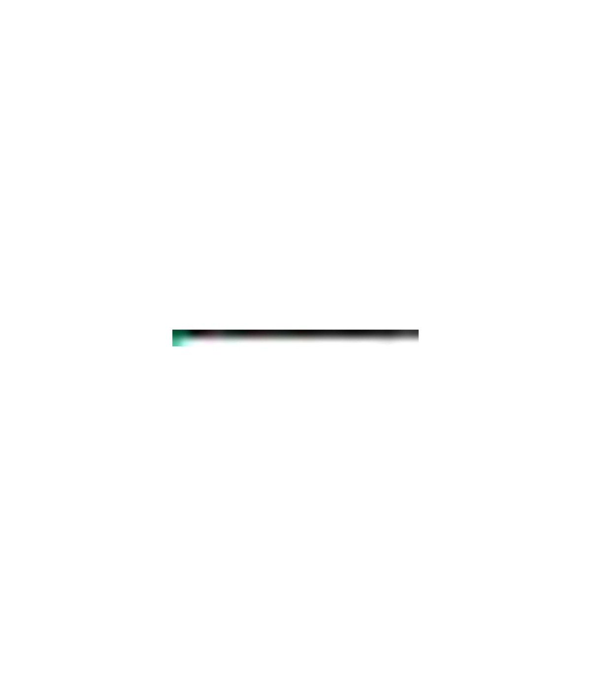 Unger 22801 Part - nLITE Carbon 24K CF85G Segment 5, 34mm - 22801 -  - [unit price]