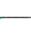 Unger 22802 Part - nLITE Carbon 24K CF85G Segment 4, 31mm