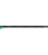 Unger 22804 Part - nLITE Carbon 24K CF33G Segment 5, 34mm - 22804 -  - [unit price]