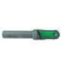 Unger 22805 Part - nLITE Angle Adapter, Pole Adapter A - 22805 -  - [unit price]