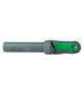 Unger 22805 Part - nLITE Angle Adapter, Pole Adapter A - 22805 -  - [unit price]