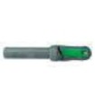 Unger 22805 Part - nLITE Angle Adapter, Pole Adapter A