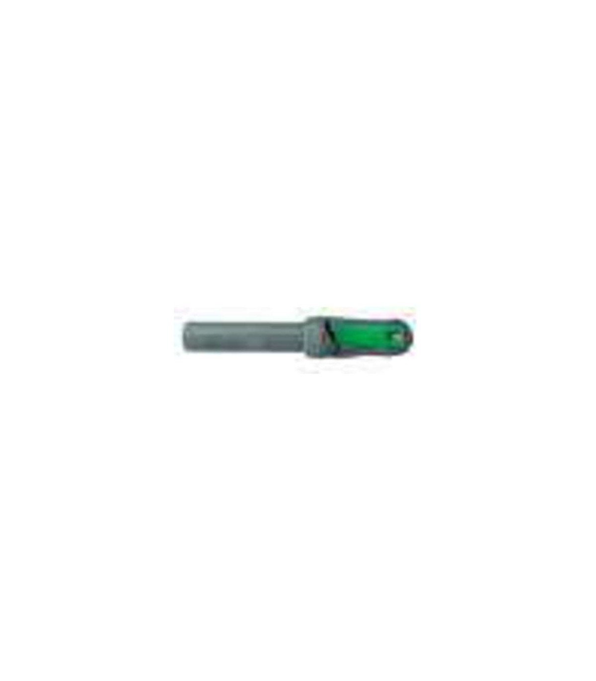 Unger 22805 Part - nLITE Angle Adapter, Pole Adapter A - 22805 -  - [unit price]