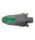 Unger 22806 Part - nLITE Angle Adapter, Brush Adapter B - 22806 -  - [unit price]