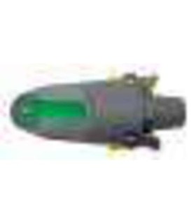 Unger 22806 Part - nLITE Angle Adapter, Brush Adapter B - 22806 -  - [unit price]