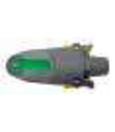 Unger 22806 Part - nLITE Angle Adapter, Brush Adapter B - 22806 -  - [unit price]