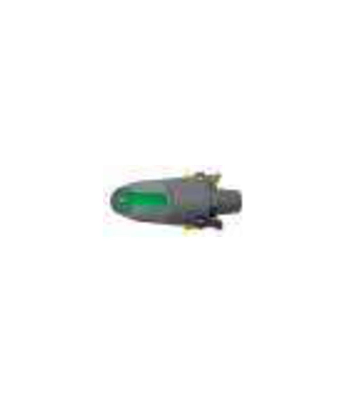 Unger 22806 Part - nLITE Angle Adapter, Brush Adapter B - 22806 -  - [unit price]