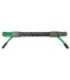 Unger 22807 Part - nLITE Angle Adapter - Short - 22807 -  - [unit price]