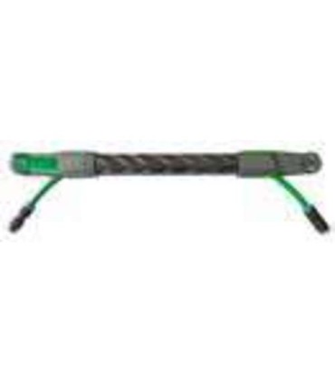 Unger 22807 Part - nLITE Angle Adapter - Short - 22807 -  - [unit price]