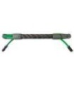 Unger 22807 Part - nLITE Angle Adapter - Short