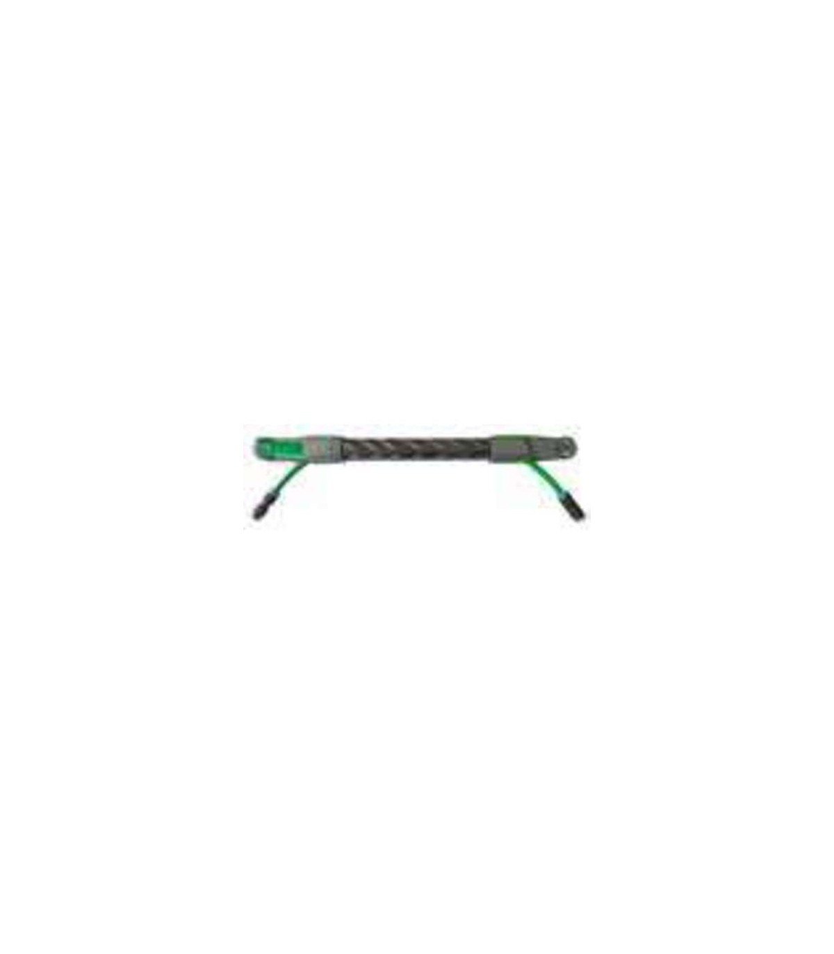 Unger 22807 Part - nLITE Angle Adapter - Short - 22807 -  - [unit price]