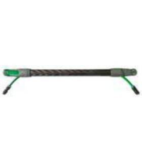 Unger 22808 Part - nLITE Angle Adapter - Long - 22808 -  - [unit price]