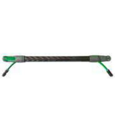 Unger 22808 Part - nLITE Angle Adapter - Long - 22808 -  - [unit price]